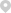衡水万享(衡水分公司)